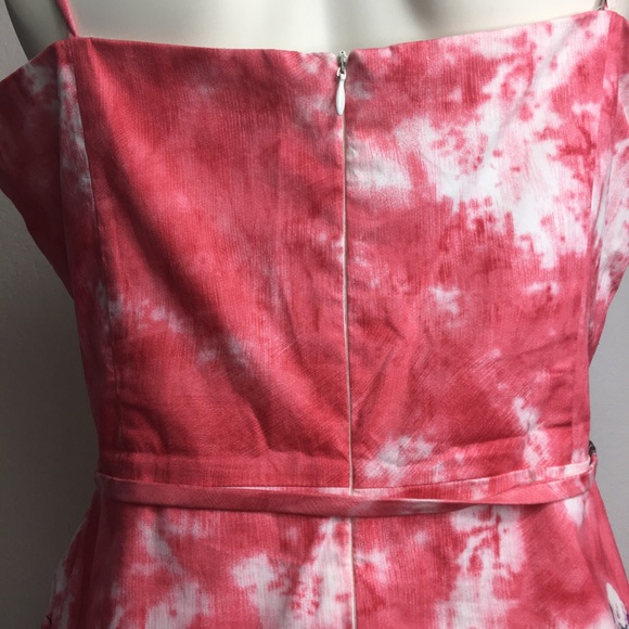 Jessica Howard Dress - Picture 4 of 11